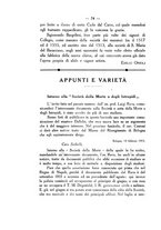 giornale/RAV0006220/1915/unico/00000090