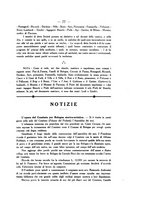 giornale/RAV0006220/1915/unico/00000093