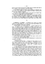 giornale/RAV0006220/1915/unico/00000096