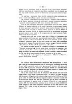 giornale/RAV0006220/1915/unico/00000098