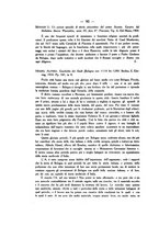 giornale/RAV0006220/1915/unico/00000106