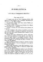 giornale/RAV0006220/1915/unico/00000109