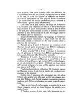 giornale/RAV0006220/1915/unico/00000110