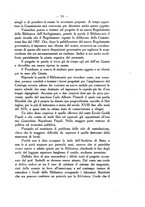 giornale/RAV0006220/1915/unico/00000111