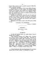 giornale/RAV0006220/1915/unico/00000112