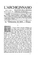 giornale/RAV0006220/1915/unico/00000121