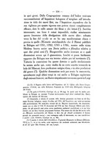 giornale/RAV0006220/1915/unico/00000124