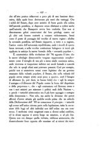 giornale/RAV0006220/1915/unico/00000127