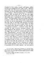 giornale/RAV0006220/1915/unico/00000131