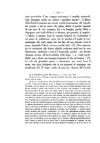 giornale/RAV0006220/1915/unico/00000132