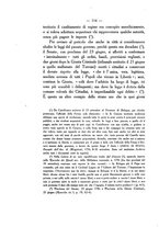 giornale/RAV0006220/1915/unico/00000134