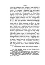 giornale/RAV0006220/1915/unico/00000136