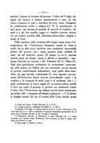 giornale/RAV0006220/1915/unico/00000139