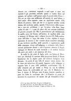 giornale/RAV0006220/1915/unico/00000140