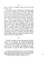 giornale/RAV0006220/1915/unico/00000141