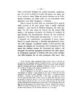 giornale/RAV0006220/1915/unico/00000142