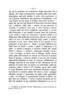 giornale/RAV0006220/1915/unico/00000143