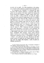 giornale/RAV0006220/1915/unico/00000144