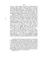 giornale/RAV0006220/1915/unico/00000146