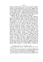 giornale/RAV0006220/1915/unico/00000148