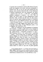 giornale/RAV0006220/1915/unico/00000150