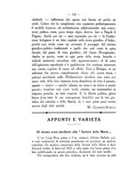 giornale/RAV0006220/1915/unico/00000152