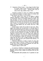 giornale/RAV0006220/1915/unico/00000156