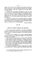 giornale/RAV0006220/1915/unico/00000157