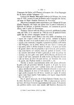 giornale/RAV0006220/1915/unico/00000158