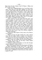 giornale/RAV0006220/1915/unico/00000161