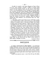 giornale/RAV0006220/1915/unico/00000162