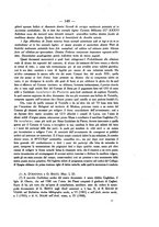 giornale/RAV0006220/1915/unico/00000171