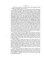 giornale/RAV0006220/1915/unico/00000178