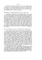 giornale/RAV0006220/1915/unico/00000179