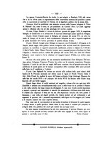 giornale/RAV0006220/1915/unico/00000182
