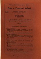 giornale/RAV0006220/1915/unico/00000183