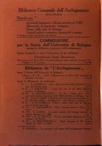 giornale/RAV0006220/1915/unico/00000186