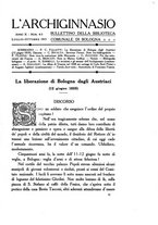 giornale/RAV0006220/1915/unico/00000187