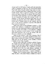 giornale/RAV0006220/1915/unico/00000188