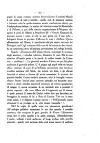 giornale/RAV0006220/1915/unico/00000189