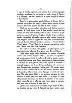 giornale/RAV0006220/1915/unico/00000190