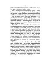 giornale/RAV0006220/1915/unico/00000192