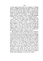 giornale/RAV0006220/1915/unico/00000194