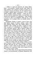 giornale/RAV0006220/1915/unico/00000195