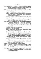 giornale/RAV0006220/1915/unico/00000199