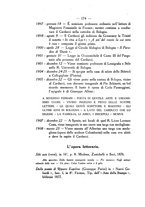 giornale/RAV0006220/1915/unico/00000200