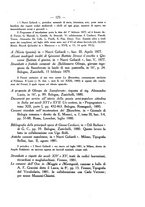 giornale/RAV0006220/1915/unico/00000201