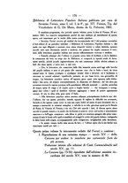 giornale/RAV0006220/1915/unico/00000202