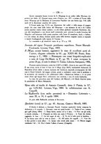 giornale/RAV0006220/1915/unico/00000204