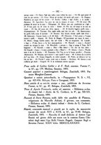 giornale/RAV0006220/1915/unico/00000208